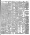 Londonderry Sentinel Tuesday 05 March 1889 Page 3