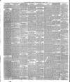 Londonderry Sentinel Tuesday 05 March 1889 Page 4