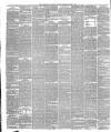 Londonderry Sentinel Tuesday 26 March 1889 Page 4