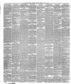 Londonderry Sentinel Thursday 18 April 1889 Page 4