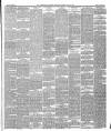 Londonderry Sentinel Saturday 20 April 1889 Page 3