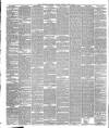 Londonderry Sentinel Saturday 20 April 1889 Page 4