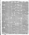 Londonderry Sentinel Tuesday 07 May 1889 Page 4