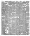 Londonderry Sentinel Thursday 23 May 1889 Page 4