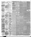 Londonderry Sentinel Tuesday 28 May 1889 Page 2