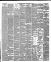 Londonderry Sentinel Tuesday 28 May 1889 Page 3