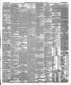 Londonderry Sentinel Saturday 01 June 1889 Page 3