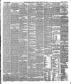 Londonderry Sentinel Thursday 06 June 1889 Page 3