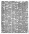 Londonderry Sentinel Thursday 06 June 1889 Page 4