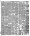 Londonderry Sentinel Saturday 08 June 1889 Page 3