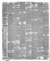 Londonderry Sentinel Saturday 08 June 1889 Page 4