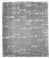 Londonderry Sentinel Tuesday 09 July 1889 Page 4