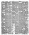 Londonderry Sentinel Saturday 03 August 1889 Page 4