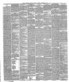 Londonderry Sentinel Saturday 28 September 1889 Page 4