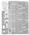 Londonderry Sentinel Tuesday 01 October 1889 Page 2