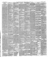Londonderry Sentinel Tuesday 01 October 1889 Page 3