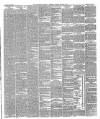 Londonderry Sentinel Thursday 03 October 1889 Page 3