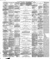 Londonderry Sentinel Saturday 05 October 1889 Page 2