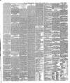 Londonderry Sentinel Saturday 05 October 1889 Page 3