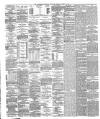 Londonderry Sentinel Saturday 12 October 1889 Page 2