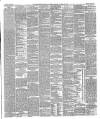 Londonderry Sentinel Saturday 12 October 1889 Page 3