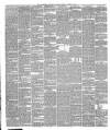 Londonderry Sentinel Saturday 12 October 1889 Page 4