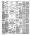 Londonderry Sentinel Saturday 19 October 1889 Page 2