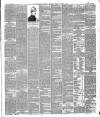 Londonderry Sentinel Saturday 19 October 1889 Page 3