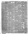 Londonderry Sentinel Tuesday 22 October 1889 Page 4