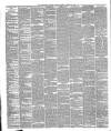 Londonderry Sentinel Tuesday 29 October 1889 Page 4