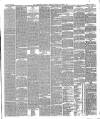 Londonderry Sentinel Thursday 31 October 1889 Page 3