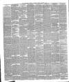 Londonderry Sentinel Thursday 05 December 1889 Page 4