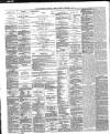 Londonderry Sentinel Tuesday 10 December 1889 Page 2