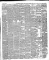 Londonderry Sentinel Tuesday 10 December 1889 Page 3
