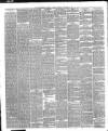 Londonderry Sentinel Tuesday 10 December 1889 Page 4