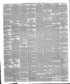 Londonderry Sentinel Thursday 12 December 1889 Page 4