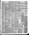 Londonderry Sentinel Thursday 30 January 1890 Page 3