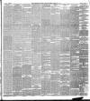 Londonderry Sentinel Saturday 01 February 1890 Page 3