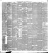 Londonderry Sentinel Saturday 01 February 1890 Page 4