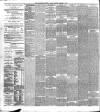 Londonderry Sentinel Tuesday 04 February 1890 Page 2