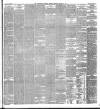 Londonderry Sentinel Thursday 13 February 1890 Page 3