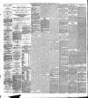 Londonderry Sentinel Tuesday 18 February 1890 Page 2