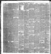 Londonderry Sentinel Tuesday 11 March 1890 Page 4