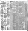 Londonderry Sentinel Thursday 27 March 1890 Page 2