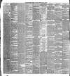 Londonderry Sentinel Thursday 27 March 1890 Page 4