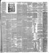 Londonderry Sentinel Thursday 17 April 1890 Page 3