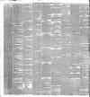 Londonderry Sentinel Saturday 19 April 1890 Page 4