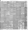 Londonderry Sentinel Tuesday 29 April 1890 Page 3