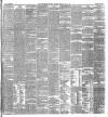 Londonderry Sentinel Thursday 01 May 1890 Page 3