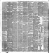 Londonderry Sentinel Thursday 22 May 1890 Page 4